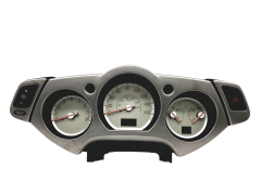 Bloc Compteurs Vitesse Nissan Murano B2CC22B 0703070091B RHD Bloc Compteurs Vitesse Nissan Murano B2CC22B 0703070091B RHD