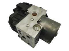 Pompe Abs Renault Megane Scenic 7700432643 0273004395 0265216732 63575