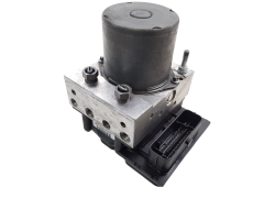 Pompe Abs Citroen Peugeot 9661887180 0265230773 Bosch Pompe Abs Citroen Peugeot 9661887180 0265230773 Bosch