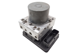 Pompe Abs VW UP! Citigo Mii 1S0614517E TRW 1366