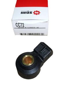 Capteur De Cliquetis CC72 2346015900 Renault Dacia Seim
