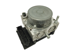 Pompe Abs Dacia 476604621R 0265801018 0265232718 63040