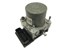 Pompe Abs Ducato Boxer Jumper 51804596 0265800717 0265232112 66022