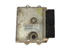 Calculateur 51892322 BC.0106768.A MJD 8F2.G1 Fiat FPT