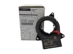 Capteur Angle Volant Esp Nouvelle Original 4794500Q0B 479457095R Renault Nissan