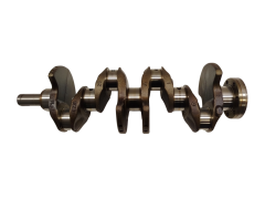 Arbre Vilebrequin 8200416793 122012850 6226 Renault K4M760 4724 Arbre Vilebrequin 8200416793 122012850 6226 Renault K4M760 4724