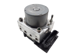 Pompe Abs Renault 8200229137 0265800335 0265231333 1210