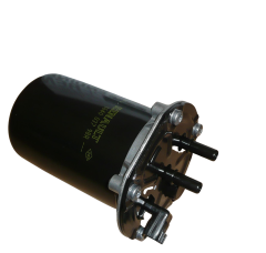 Filtre À Carburant Original Master 3 Movano NV400 2.3 dCi 164003798R Filtre À Carburant Original Master 3 Movano NV400 2.3 dCi 164003798R