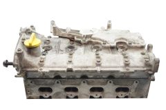 La Coulasse, 7452 7701475071 1.8 16V F4P770 Renault Laguna 2 