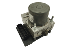 Pompe Abs Fiat Alfa Romeo 51807043 0265230191 Bosch 63353