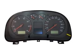 ca3-pk5781eby ca3-pk5781eby