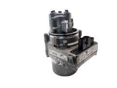 Pompe De Direction Assistée Dacia Lodgy Dokker 491100611R A5101433+F HPI Pompe De Direction Assistée Dacia Lodgy Dokker 491100611R A5101433+F HPI