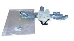 Lève-Vitre Droit Arrière Original 827209167R Renault Megane 4