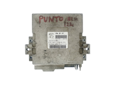 Calculateur IAW8F.5T 46425009 Fiat Magneti Marelli 34681 Calculateur IAW8F.5T 46425009 Fiat Magneti Marelli 34681