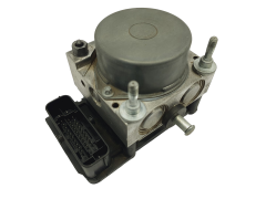 Pompe Abs Fiat Panda 51799595 0265800673 0265232021 Bosch 67700