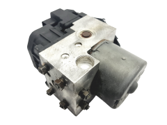 Pompe Abs Chevrolet Matiz Spark 96457018 0265216989 Bosch 42486