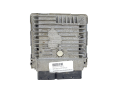 Calculateur 03L906023LG 5WP42909AA Seat Continental 59659