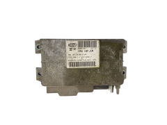 Calculateur 46524181 IAW16F.ER 61602.110.00 Fiat Magneti Marelli 62074