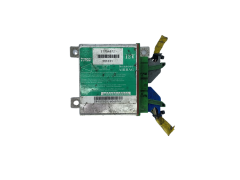 Calculateur 51754872 391031 Fiat TRW 58792