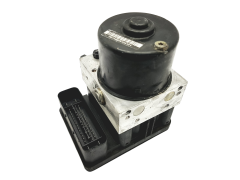 Pompe Abs VW Audi 1C0907379M 1J0614517J Ate 40425 Pompe Abs VW Audi 1C0907379M 1J0614517J Ate 40425