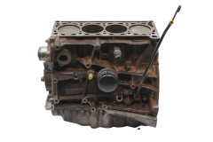 Bloc Moteu,Bloc Cylindres F4R770 F4A 2.0 16v Renault Megane 2 Bloc Moteu,Bloc Cylindres F4R770 F4A 2.0 16v Renault Megane 2