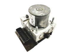 Pompe Abs Fiat Punto Evo 51894801 0265951832 Bosch 43312