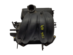 Collecteur D’admission 9617172080 0342G2 Peugeot Partner 106 306 1.4 8V