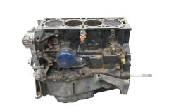 mk7235eby mk7235eby