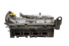 ad17-mk1002eby ad17-mk1002eby