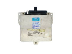 Calculateur 0280001301 BMW Bosch 34570
