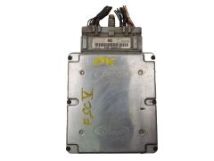 ca2-pk2269eby