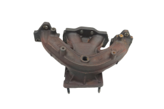 Collecteur D’echappement 625 0341G2 1,6 16v NFU Peugeot Citroen 