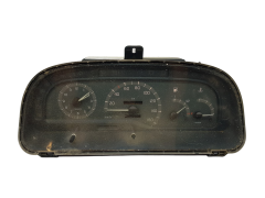 Bloc Compteurs Vitesse Renault Trafic 7700308313 Jaeger 1330