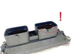 Calculateur 51819336 IAW5AF.N8 Lancia Magneti Marelli Calculateur 51819336 IAW5AF.N8 Lancia Magneti Marelli