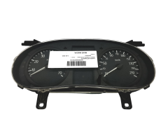 Bloc Compteurs Vitesse Renault Kangoo 1 8200336241 F 55061