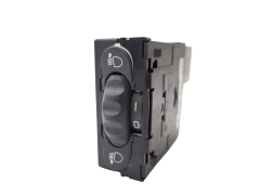 Commutateur D’éclairage Renault Master 2 8200060042 7700841235