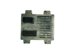 Calculateur 55596170 12642927 Opel ACDelco
