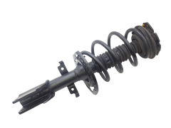 Amortisseur Droit/Gauche Avant Renault Espace 4 8200329948 8200548339 Amortisseur Droit/Gauche Avant Renault Espace 4 8200329948 8200548339