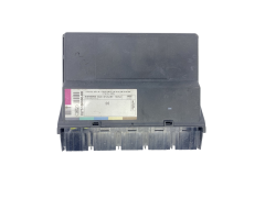 Calculateur 1S7T-15K600-BB 5WK48726ABF Ford Siemens