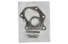 Joint Nouvelle Original 1440100Q0G 144156377R Renault Nissan