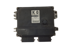 Calculateur 33920-62J02 MB112300-0383 Suzuki Denso 3743