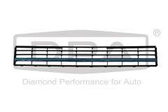 Grille de pare-chocs 7E5853678A  88531781202 VW Transporter T6 DPA