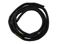 Joint De Portes Gauche Droit Avant Dacia Duster 808329099R 0km Joint De Portes Gauche Droit Avant Dacia Duster 808329099R 0km