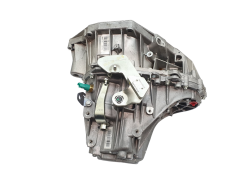 Boîte De Vitesse Nouvelle Original TL4050 320109089R Dacia Lodgy 1.5 dCi Boîte De Vitesse Nouvelle Original TL4050 320109089R Dacia Lodgy 1.5 dCi