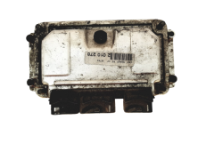 Calculateur PSA 0261206246 9637838780 9645802280 Bosch 20083