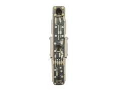 Insert Phare Arrière Renault Rapid Valeo 20990