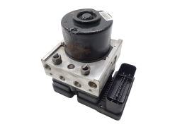Pompe Abs Peugeot 206 9659136980 10.0970-1128.3 Ate 1154 Pompe Abs Peugeot 206 9659136980 10.0970-1128.3 Ate 1154