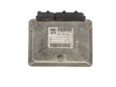 Calculateur IAW4EF.B3 46799771 Fiat  Magneti Marelli 39058