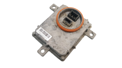 Convertisseur Xenon 8K0941597B 1036060024 KEBODA VWAG Convertisseur Xenon 8K0941597B 1036060024 KEBODA VWAG