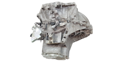 Boîte De Vitesse Manuelle 20EA19 2231G8 1.6 THP Peugeot RCZ 2011 53264km Boîte De Vitesse Manuelle 20EA19 2231G8 1.6 THP Peugeot RCZ 2011 53264km